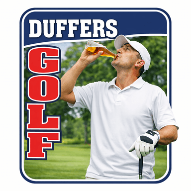 Duffers Golf 2026